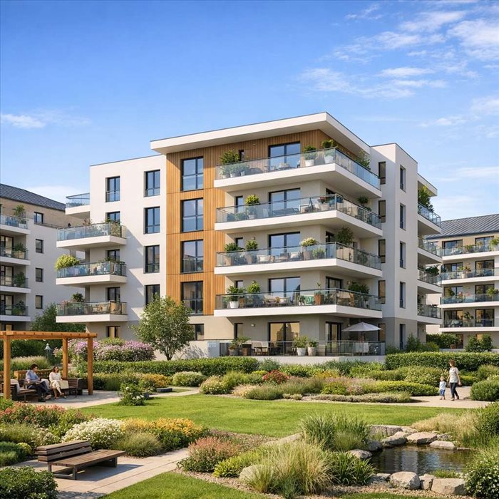 Projet immobilier : pourquoi se faire accompagner par un coach de vie ?