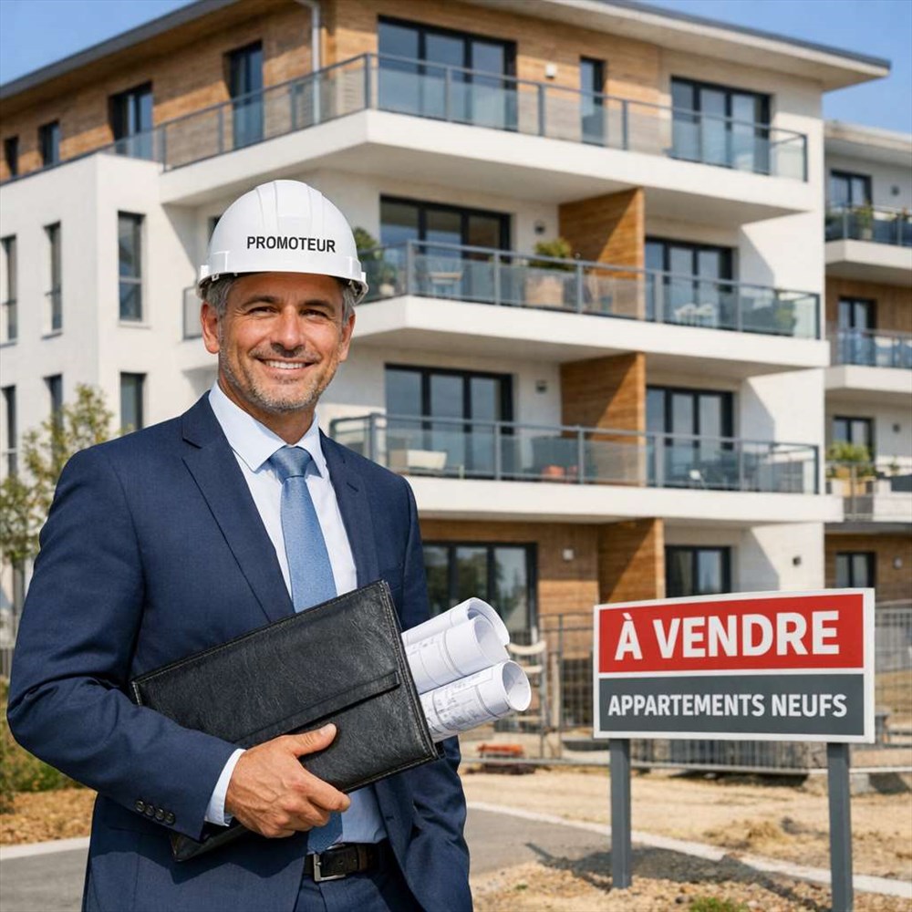 Comment estimer un bien immobilier ? Le guide complet