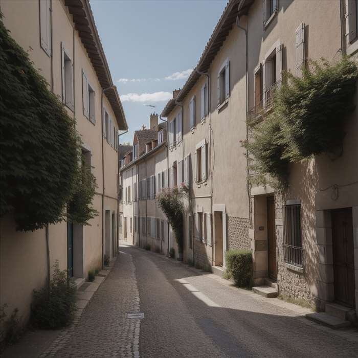 Investir dans l'immobilier à Tarbes