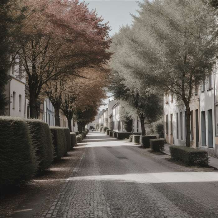 Découvrez les quartiers prometteurs pour investir à Noisy-le-Sec