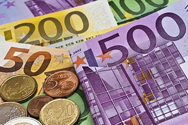 Annuaire des gestionnaires d'agences immobilières à Romorantin-Lanthenay