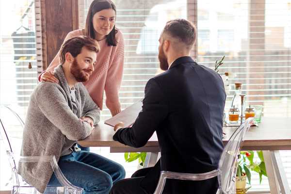 Annuaire des experts en transactions immobilières dans le Finistère