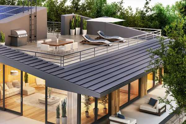 Quel prix pour un mandataire immobilier dans le 69? 