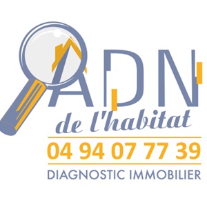 SARL IMMEDIAG - ADN DE L'HABITAT , un diagnostiqueur à Manosque