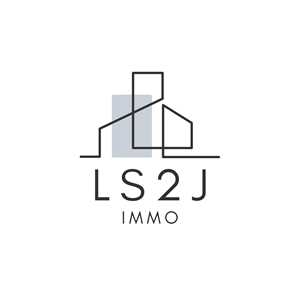 Ls2j immo, un syndic de copropriété à Vitry-sur-Seine