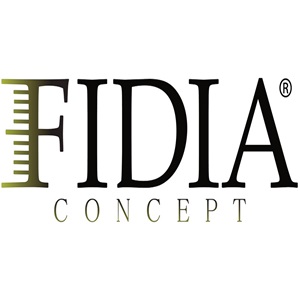 FIDIA Concept - Diagnostic immobilier, un diagnostiqueur à Molsheim