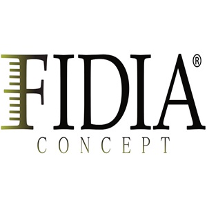 FIDIA Concept - Diagnostic immobilier, un diagnostiqueur à Châlons-en-Champagne