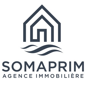 SOMAPRIM, un expert en opérations immobilières à Douai