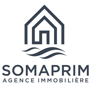 SOMAPRIM, un agent immobilier à Hénin-Beaumont