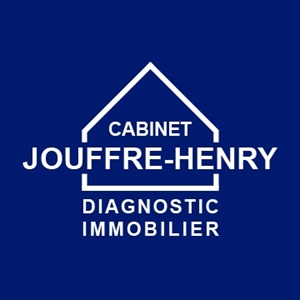 Cabinet JOUFFRE-HENRY, un diagnostiqueur à Saint-Brieuc