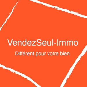 Vendez Seul Immo, un coach immobilier à Saint-Chamond