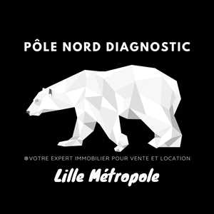 Pole Nord Diagnostic, un diagnostiqueur immobilier à Lille