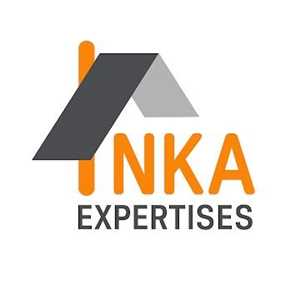 INKA Expertises , un inspecteur immobilier à Céret