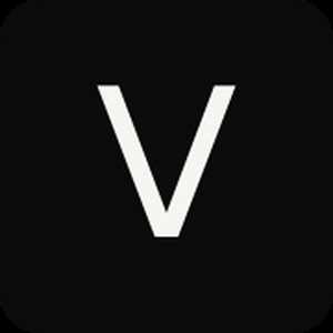 Versi Immobilier, un promoteur immobilier à Redon
