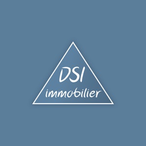 DIRECT SERVICE IMMOBILIER, un gestionnaire d'agence immobilière à Décines-Charpieu