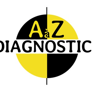 A à Z DIAGNOSTICS, un diagnostiqueur à Concarneau