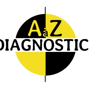 A à Z DIAGNOSTICS, un diagnostiqueur à Fougères