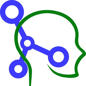 ITPI sas, un diagnostiqueur à Toul