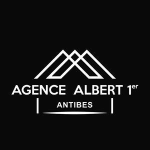 Agence Antibes Albert 1er, un gestionnaire d'agence immobilière à Antibes
