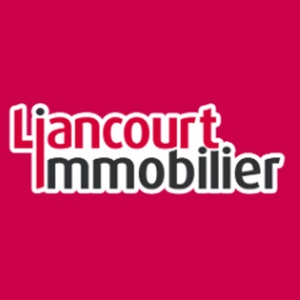 Liancourt Immo, un gestionnaire d'agence immobilière à Senlis