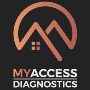 MY ACCESS DIAGNOSTICS, un diagnostiqueur à Orléans