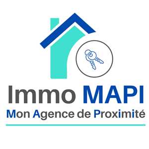 julien, un responsable immobilier à Montpellier