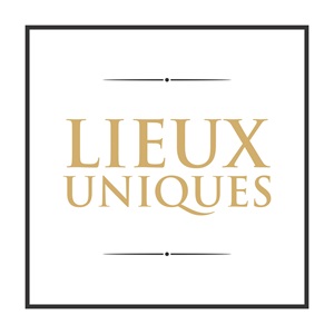 Lieux Uniques, un responsable immobilier à La Châtre