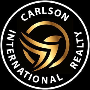 CARLSON INTERNATIONAL REALTY, un agent immobilier à Antibes