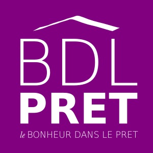 BDLPrêt, un courtier en immobilier à Vitré