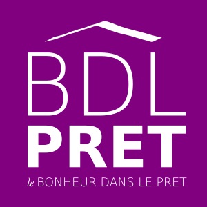 BDLPrêt, un courtier en immobilier à Redon