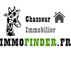 IMMOFINDER, un professionnel à Canet-en-Roussillon