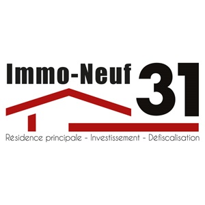 Immo Neuf 31, un agent immobilier à Toulouse