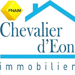JCP IMMOBILIER , un agent immobilier à Auxerre