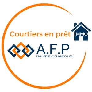 A.F.P Courtage, un courtier en immobilier à Thonon-les-Bains