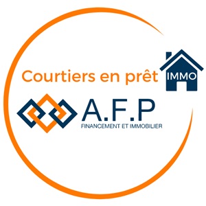 A.F.P Courtage, un courtier en immobilier à Échirolles