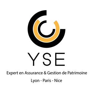 YSE PATRIMOINE, un gestionnaire d'agence immobilière à Vaulx-en-Velin