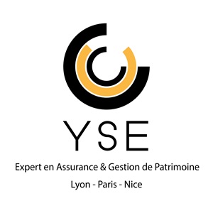 YSE PATRIMOINE, un courtier en immobilier à Meylan