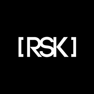 RSK