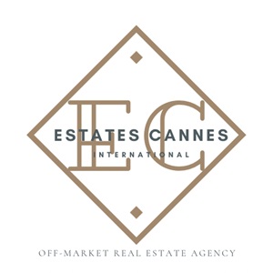 ESTATES CANNES, un agent immobilier à Cannes