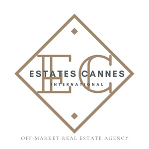 ESTATES CANNES, un gestionnaire d'agence immobilière à Cannes