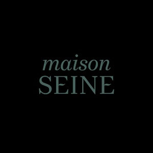 MAISON SEINE, un gestionnaire d'agence immobilière à Meudon