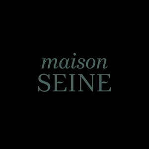 MAISON SEINE, un professionnel à Chaville