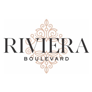 Riviera Boulevard, un professionnel à Digne-les-bains