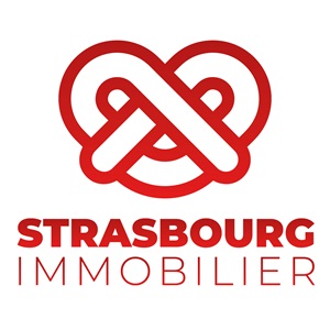 strasbourgimmobilier, un expert en opérations immobilières à Rethel