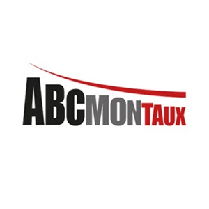 ABC Mon Taux, un courtier en immobilier à Gourdon