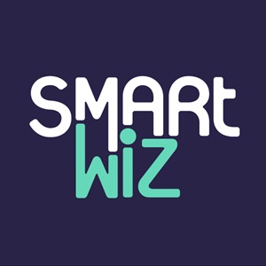 SmartWiz expertise-comptable, un comptable immobilier à Salon-de-Provence