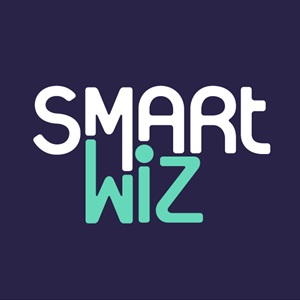 SmartWiz expertise-comptable, un comptable immobilier à Forcalquier