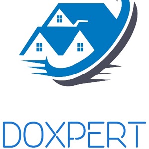 DOXPERT, un diagnostiqueur à Massy