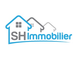 smail, un responsable immobilier à Marcq-en-Barœul