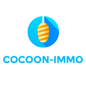 Cocoon-Immo à Paris 13ème